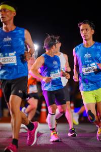 BIB: 42322, 43289, 7621, 41850
                            <button type="button" onclick="openModal(21533985)" class="btn btn-primary btn-sm float-right btn-popup" data-toggle="modal" data-target=".modal-high-quality">
                        <i class="fas fa-shopping-cart"></i> Add to Cart
                    </button>
                                            <button type="button" onclick="isThisMe(21533985, true)" class="btn btn-success btn-sm float-right btn-popup btn-isme hidden" data-toggle="tooltip" data-placement="bottom" title="นี่คือรูปของคุณใช่ไหม คลิกที่นี่เพื่อเอาเข้าอัลบั้ม">
                        <i class="fas fa-plus"></i> Add to album
                    </button>
                    <button type="button" onclick="isThisMe(21533985, false)" class="btn btn-warning btn-sm float-right btn-popup btn-isnotme hidden">
                        <i class="fas fa-ban"></i> Remove from album
                    </button>